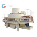 China Manufactory Mobile River Stone Vsi8518 Vertical Shaft Impact Crusher Price Artificial Sand Making Machine for Sale